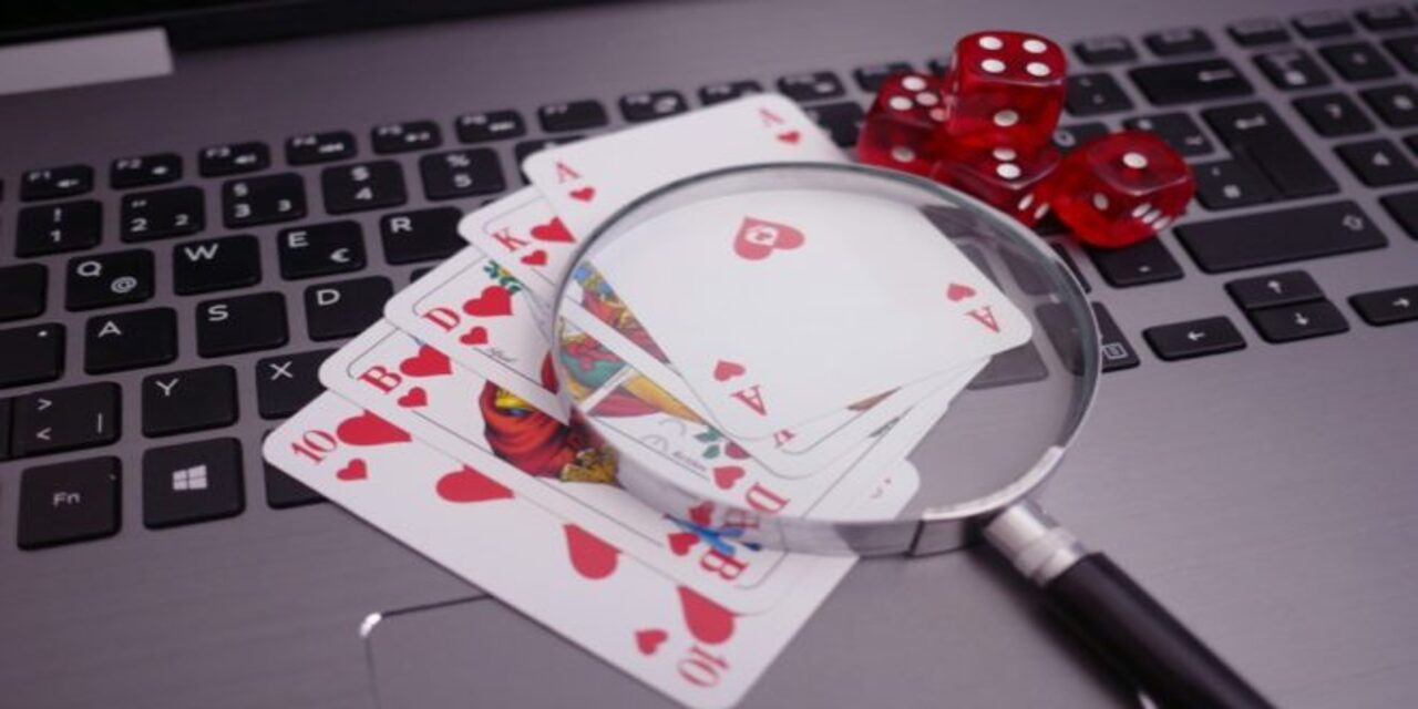 securite-casino-en-ligne